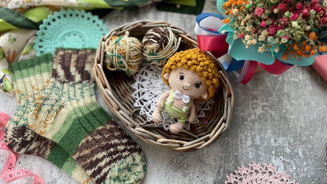 Итоговый отчет в Марафоне 