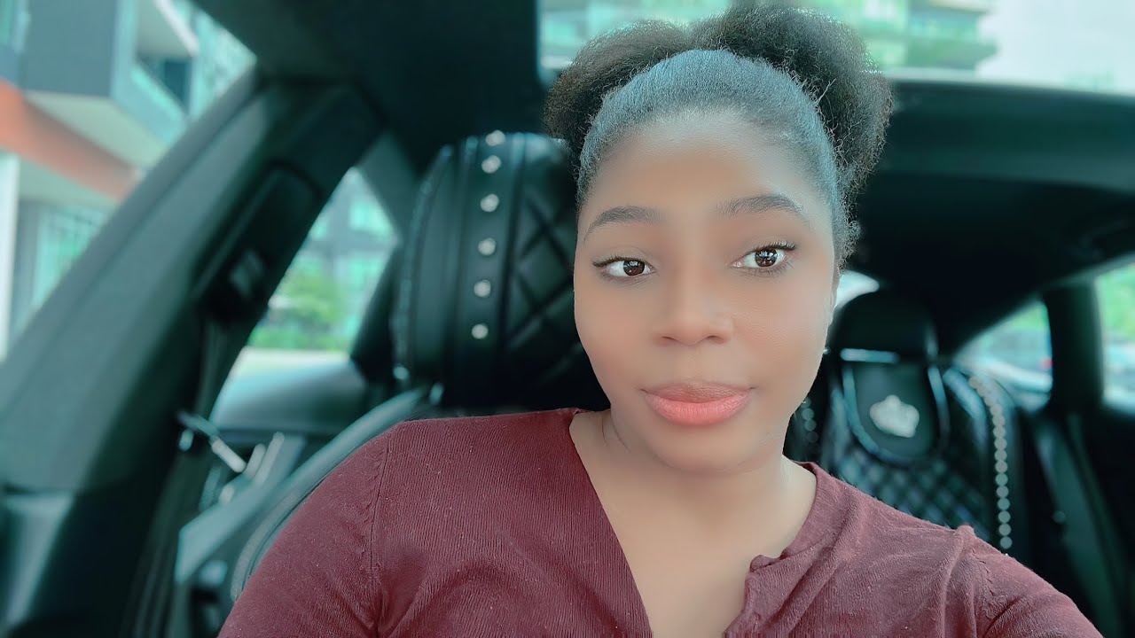 The Frenemy Regrets their decision over a MISUNDERSTANDING!!