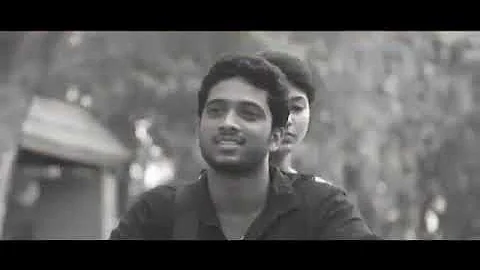 Ennavale Ennai maranthathu yeno video song | Tamil album | Hit video collections |90s Favourite