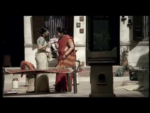 2010 03  psi I chachi | reel co I manoj I tvc.mp4