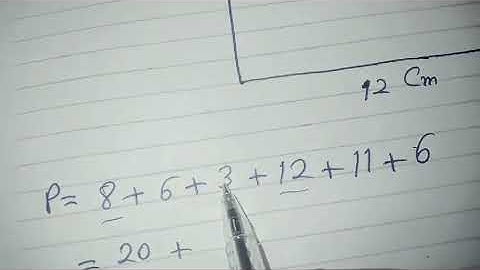Primary 4, Unit4, Complex Shapes