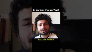 How to Deal With FOMO | Prakhar Gupta #prakharkepravachan #fomo