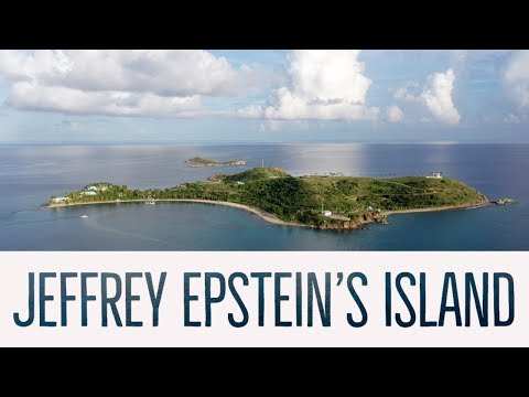 Video: Jeffrey Epstein Vlera neto: Wiki, I martuar, Familje, Dasma, Paga, Vëllezërit dhe Vëllezërit