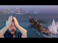 2 Potatoes Break Flamu S Stream