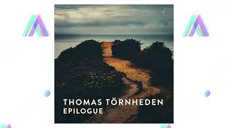 Thomas Törnheden - Epilogue [peaceful, piano, solo]