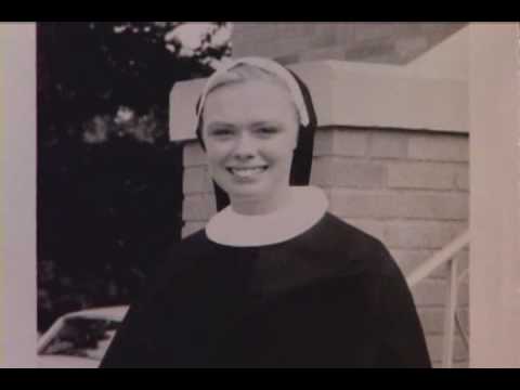 Danielson: A Family Movie (Clip)