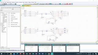 video simulation lab6 group4