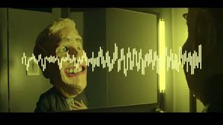 Mike Posner - I Took A Pill In Ibiza (Ringtone Music)
