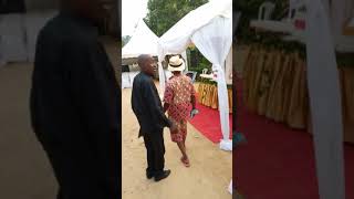VID 20190215 173321