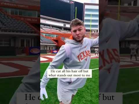 Texas has already