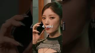 who owned el7z u+p ‘cheeky’ era