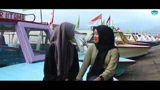 Download Lagu LAURA DA COSTA-COVER ; Laura Feat Winda MP3 Download Lagu LAURA DA COSTA-COVER ; Laura Feat Winda MP3