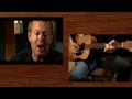 Sunshine Of Your Love An Unplugged Cover With Eric Clapton mp3
