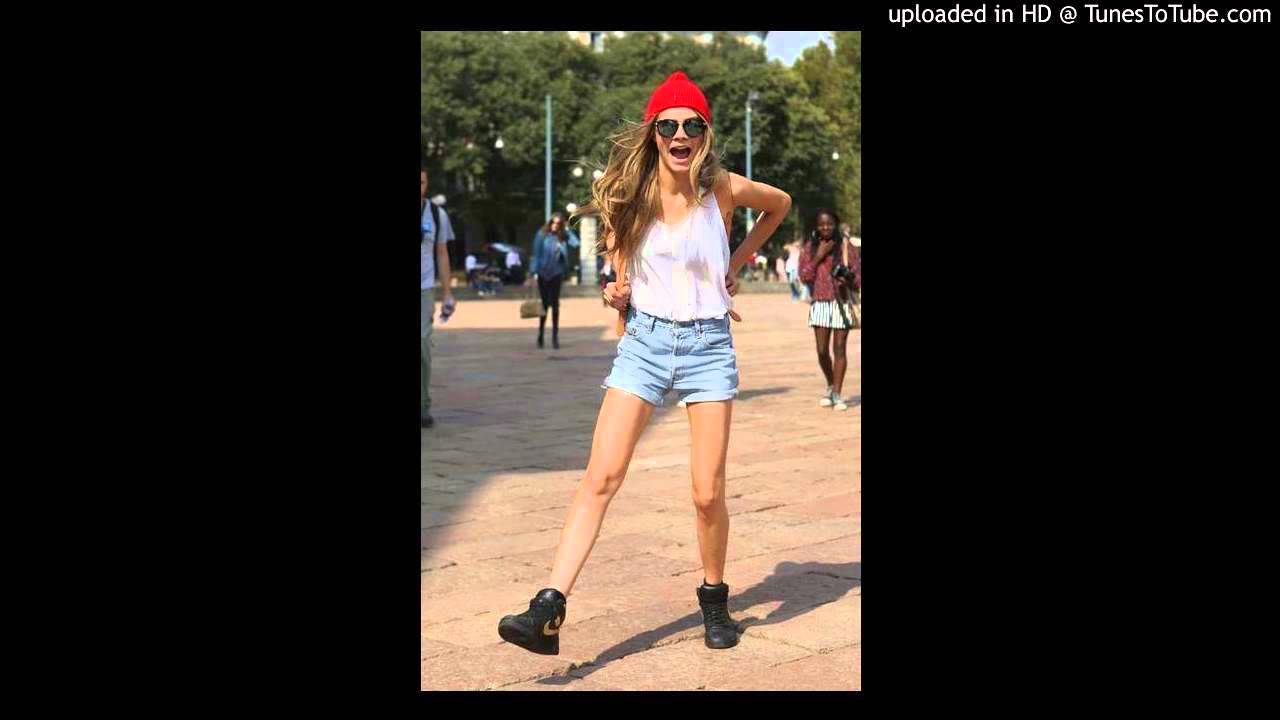 [TRAP] Brain Dead -Boom Shakalarma