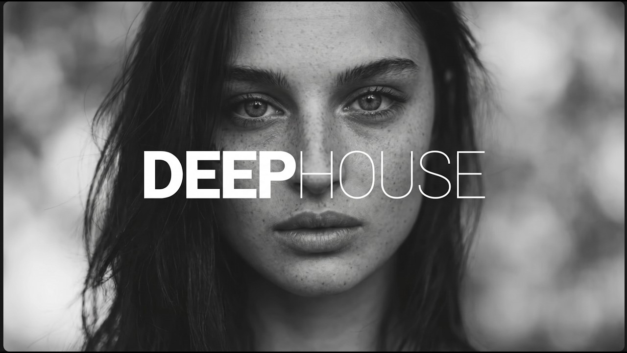 Freeway - Karaeff (Official Audio) | Deep House Music
