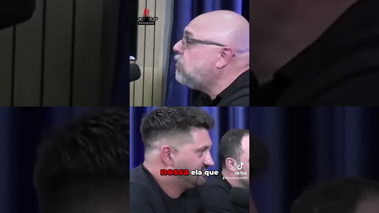 O segredo do sucesso da Apple e da Chilibeans 🌶️ 