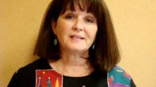 Chiropractic Care in Surprise Arizona - Leg Numbness Leg Pins and Needles