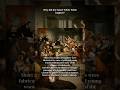 #salemwitchtrials #witchtrials #witchcraft #history #historyreels #historyshorts #salem #witch
