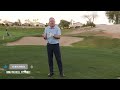 How to Hit Hybrids for Seniors with This Simple Method