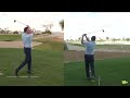 How to Hit Hybrids for Seniors with This Simple Method