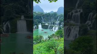 Download Nature #instagram Viral Reels #reels #yournaturegram #nature Video MP3 Nature #instagram Viral Reels #reels #yournaturegram #nature