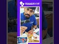 IVF aur natural pregnancy ke liye endometrium kyun itna important hai?  | Endometrium 10  #fertility
