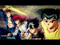 YU YU Hakusho Eternal Requiem Unofficial Instrumental YU YU Hakusho Eternal Requiem Unofficial Instrumental