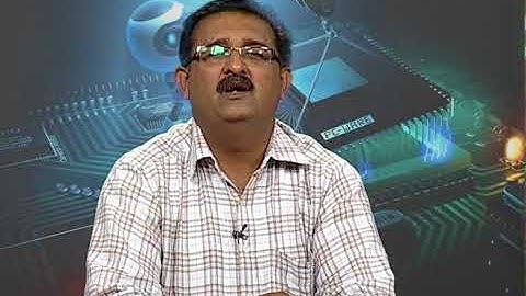 EVOLUTION AND DEVELOPMENT OF MICROPROCESSORS, PART-2