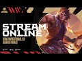 Грандфинал $300 000 Honor of Kings Invitational Season 2 День 2