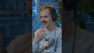 After 10 years, we're finally bringing it back... | Yogscast Preview #shorts Content