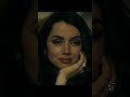 Ana de Armas 🤍Ана де Армас....#anadearmas #anadearmasedit #ghosted#goldenglobes #luisvuitton