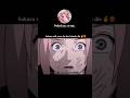 Sakura Saved Naruto Shorts Viral Naruto Sakura Amv Sakura Saved Naruto Shorts Viral Naruto Sakura Amv