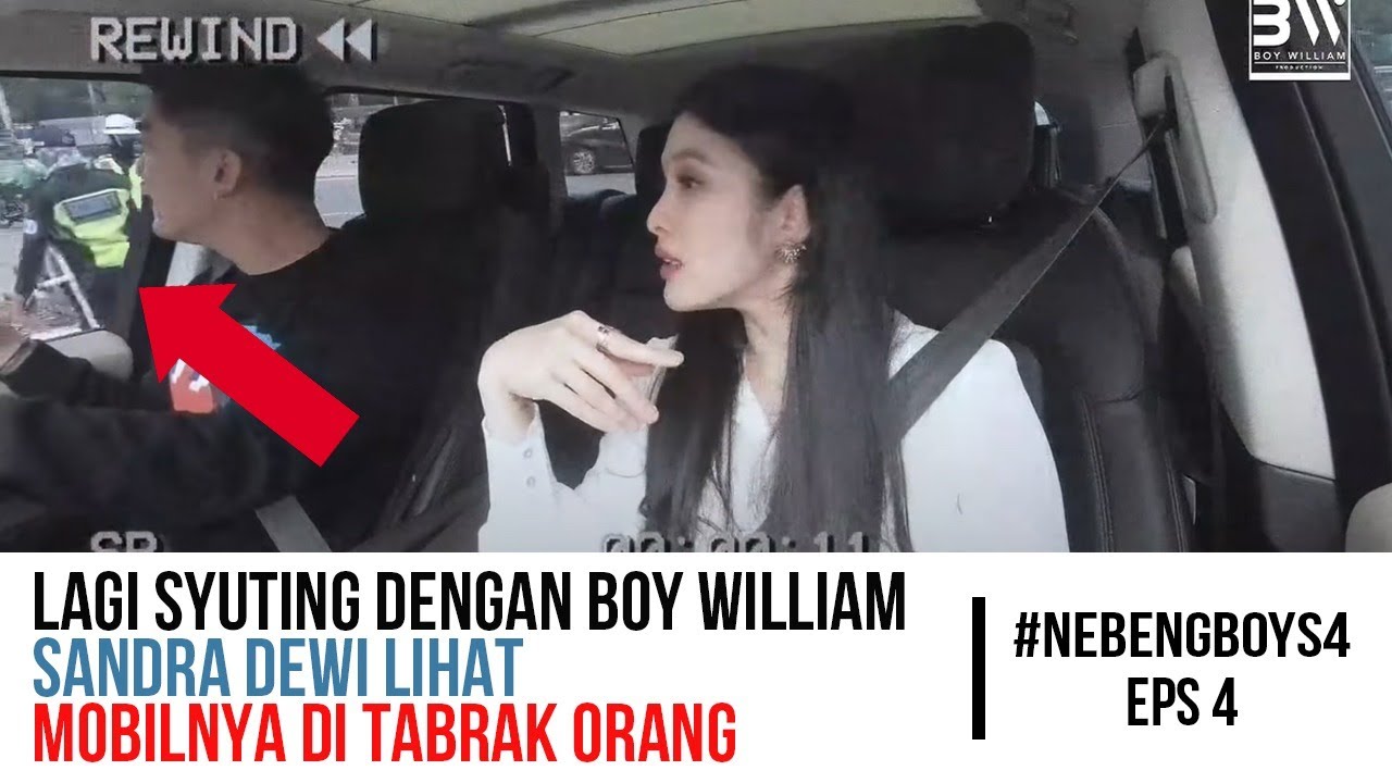 Hasil gambar untuk sandra dewi dan boy william Idaman Lelaki, Sandra Dewi Tak Pernah Minta Uang Kesuami Sejak Nikah