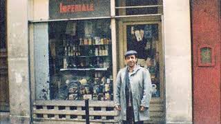 Mohia - 1Er Novembre 1954 Tamacahutt N Ileɣman V1 Tadukli.org