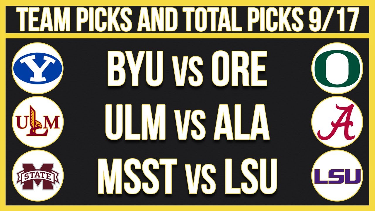 free-college-football-picks-today-9-17-22-ncaaf-betting-tips-and