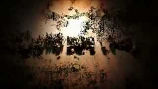 PROTOTYPE 1 - Trailer [HD]