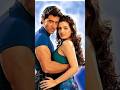 Ameesha patel   hrithik roshan  shorts