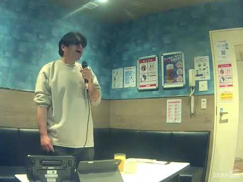 山瀬まみ／スターライト・セレナーデ【うたスキ動画】