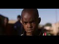 Macky 2  - We Shall Rise Again (Official Music Video) | Zambian Music Videos 2018