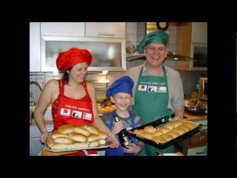 50 ЗА 50! ИГОРЮ ЛАЧУГИНУ 50 ЛЕТ - СЮФ ПОЗДРАВЛЯЕТ - YouTube