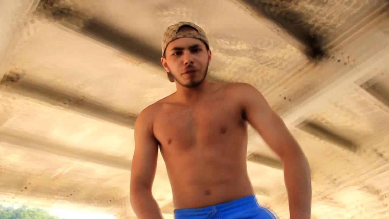 TU CROYAIS QUOI - D.S.Y