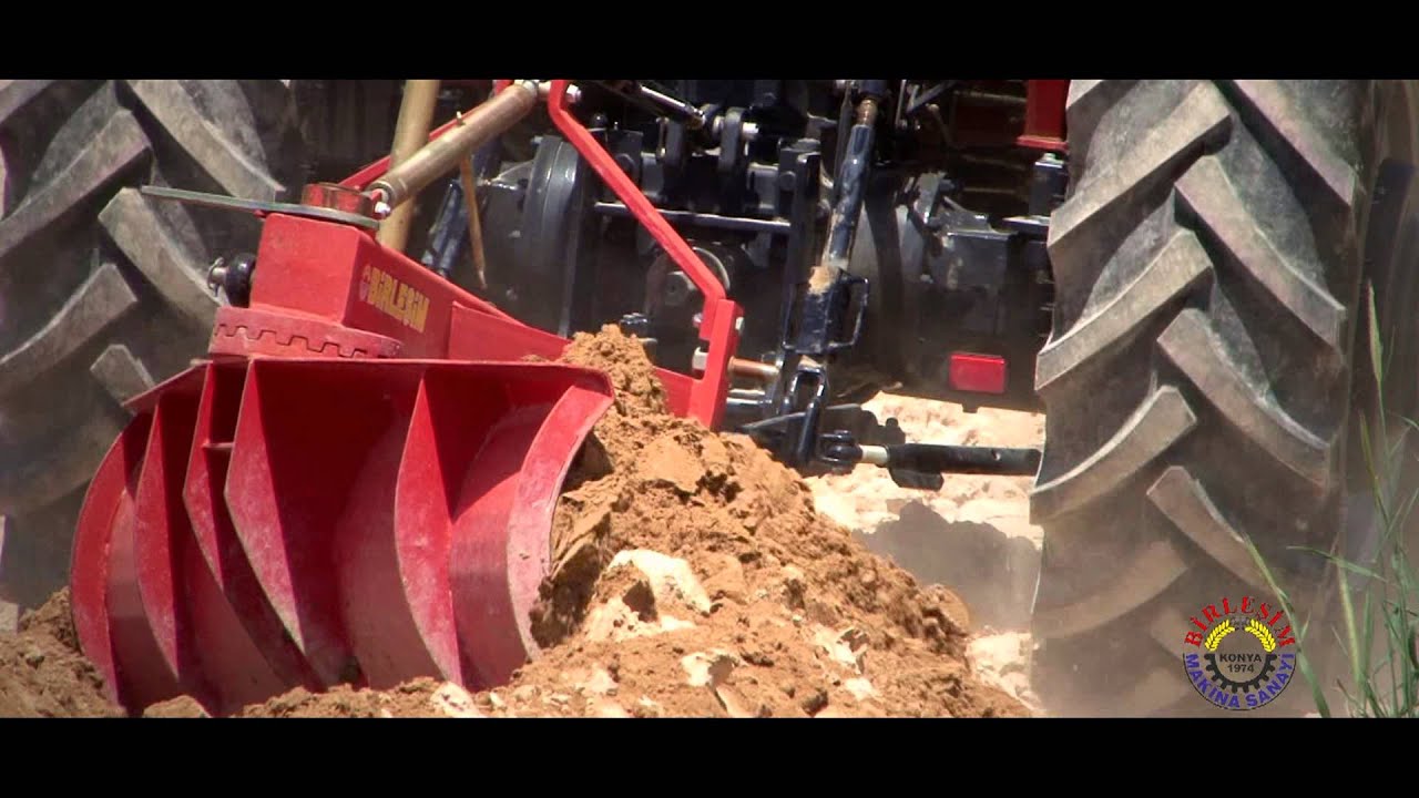 birlesim tarim tesviye kuregi 8k medya youtube birlesim tarim tesviye kuregi 8k medya youtube