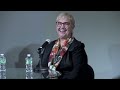 A conversation with lidia bastianich