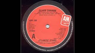 Atlantic Star - Silver shadow 1985