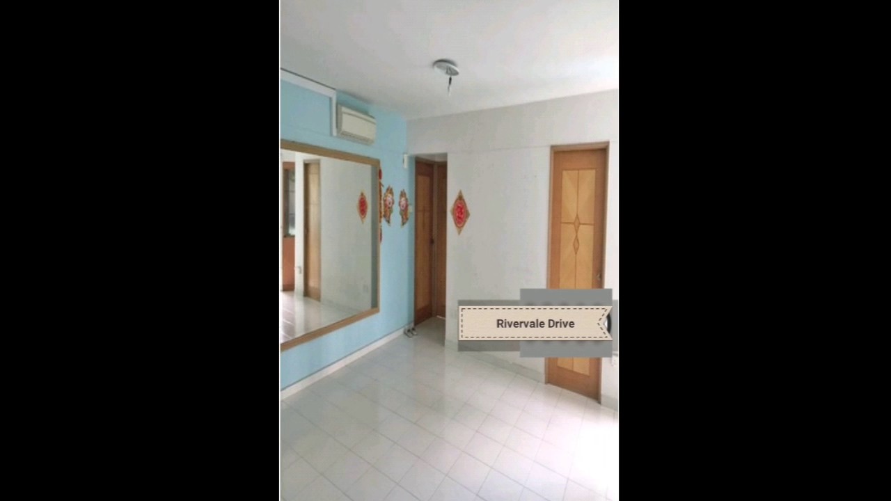 Rivervale Drive HDB EA (for Sale) 98466609