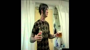 In the memory of Jimmy Sullivan 