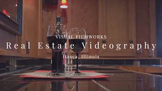 323 S Elm Street video tour