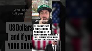 Click the link in my bio🔗#news #politics #iran #china #trump #rescue #goviral
