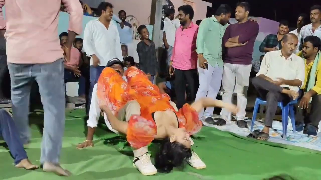 Vana jallu gilluthunte song || Simha narasimha drama songs || Gamalapadu naidus drama songs