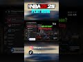 Team Chemistry is RUINED (Part 1)